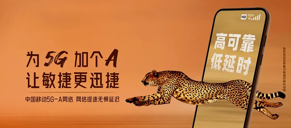 遂溪县遂溪县黄略镇 移动宽带